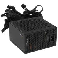 Блок питания Ocypus 850W Delta P850 (Delta-P850-B1FDBK024X-EU) 16 Pin (PCIe 5.0 Connector Cable Details)