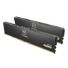 Оперативная память 32 Gb 6000 MHz Team Group T-Create Expert Black (CTCED532G6000HC38ADC01)