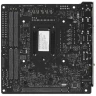 Материнская плата ASUS ROG STRIX Z590-I GAMING WIFI 90MB1680-M0EAY0