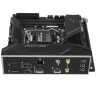 Материнская плата ASUS ROG STRIX Z590-I GAMING WIFI 90MB1680-M0EAY0