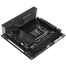 Материнская плата ASUS ROG STRIX Z590-I GAMING WIFI 90MB1680-M0EAY0