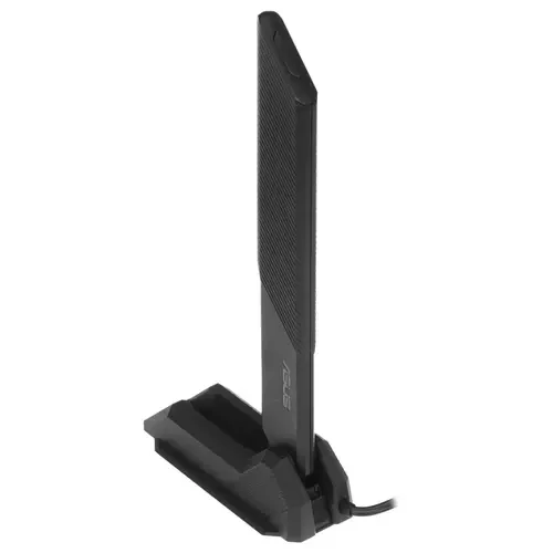 Материнская плата ASUS ROG STRIX Z590-I GAMING WIFI 90MB1680-M0EAY0
