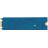 Твердотельный накопитель Western Digital 1000 Gb Red (WDS100T1R0B)