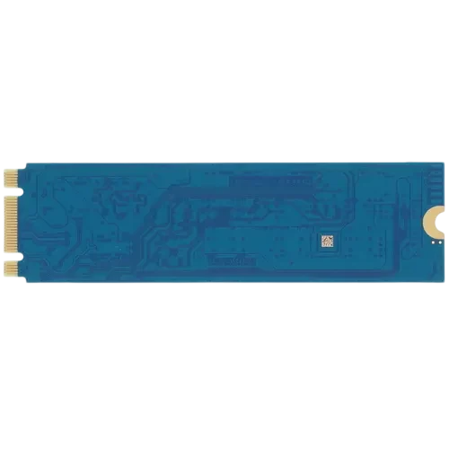 Твердотельный накопитель Western Digital 1000 Gb Red (WDS100T1R0B)