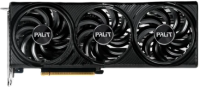 Видеокарта Palit (NE75060019P1-GB2063S) GeForce RTX 5060 8GB INFINITY 3