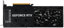 Видеокарта Palit (NE75060019P1-GB2063S) GeForce RTX 5060 8GB INFINITY 3