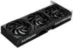 Видеокарта Palit (NE75060019P1-GB2063S) GeForce RTX 5060 8GB INFINITY 3