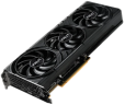Видеокарта Palit (NE75060019P1-GB2063S) GeForce RTX 5060 8GB INFINITY 3