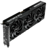 Видеокарта Palit (NE75060019P1-GB2063S) GeForce RTX 5060 8GB INFINITY 3