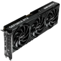 Видеокарта Palit (NE75060019P1-GB2063S) GeForce RTX 5060 8GB INFINITY 3