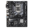 Материнская плата ASRock B560M-HDV