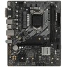 Материнская плата ASRock B560M-HDV