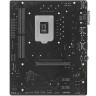 Материнская плата ASRock B560M-HDV