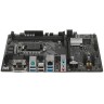 Материнская плата ASRock B560M-HDV