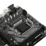 Материнская плата ASRock B560M-HDV
