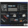 Материнская плата ASRock B560M-HDV