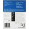 Твердотельный накопитель Western Digital 500 Gb Blue SN500 (WDS500G4B0E)