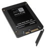 Твердотельный накопитель Apacer 240 Gb PANTHER AS340 (AP240GAS340G-1)