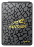 Твердотельный накопитель Apacer 240 Gb PANTHER AS340 (AP240GAS340G-1)