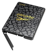 Твердотельный накопитель Apacer 240 Gb PANTHER AS340 (AP240GAS340G-1)