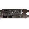 Видеокарта AFox (AFRX560-4096D5H1-V2) Radeon RX 560 4GB DUAL