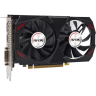 Видеокарта AFox (AFRX560-4096D5H1-V2) Radeon RX 560 4GB DUAL