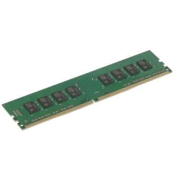 Оперативная память 16 Gb 2666 MHz Foxline (FL2666D4U19S-16G)