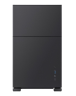Компьютерный корпус JONSBO D31 STD TG Black