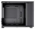 Компьютерный корпус JONSBO D31 STD TG Black