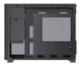 Компьютерный корпус JONSBO D31 STD TG Black