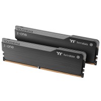 Оперативная память 32 Gb 5200 MHz Thermaltake TOUGHRAM RC (RA50D516GX2-5200C40U)