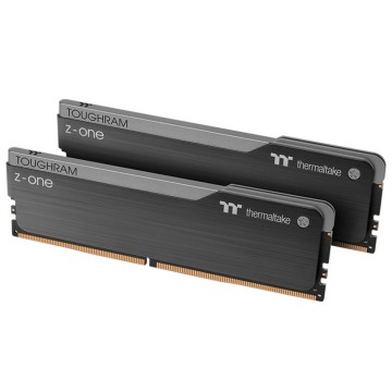 Оперативная память 32 Gb 5200 MHz Thermaltake TOUGHRAM RC (RA50D516GX2-5200C40U)