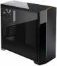Компьютерный корпус Fractal Design VECTOR DARK RS FD-C-VER1A-02