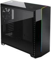 Компьютерный корпус Fractal Design VECTOR DARK RS FD-C-VER1A-02