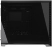 Компьютерный корпус Fractal Design VECTOR DARK RS FD-C-VER1A-02