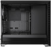 Компьютерный корпус Fractal Design VECTOR DARK RS FD-C-VER1A-02