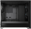 Компьютерный корпус Fractal Design VECTOR DARK RS FD-C-VER1A-02