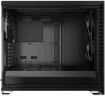 Компьютерный корпус Fractal Design VECTOR DARK RS FD-C-VER1A-02