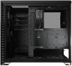 Компьютерный корпус Fractal Design VECTOR DARK RS FD-C-VER1A-02
