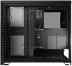 Компьютерный корпус Fractal Design VECTOR DARK RS FD-C-VER1A-02