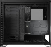 Компьютерный корпус Fractal Design VECTOR DARK RS FD-C-VER1A-02