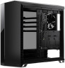 Компьютерный корпус Fractal Design VECTOR DARK RS FD-C-VER1A-02