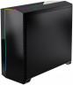 Компьютерный корпус Fractal Design VECTOR DARK RS FD-C-VER1A-02