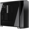 Компьютерный корпус Fractal Design VECTOR DARK RS FD-C-VER1A-02