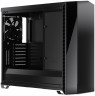 Компьютерный корпус Fractal Design VECTOR DARK RS FD-C-VER1A-02