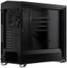 Компьютерный корпус Fractal Design VECTOR DARK RS FD-C-VER1A-02