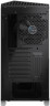 Компьютерный корпус Fractal Design VECTOR DARK RS FD-C-VER1A-02