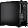 Компьютерный корпус Fractal Design VECTOR DARK RS FD-C-VER1A-02