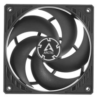 Вентилятор для корпуса Arctic Cooling P12 Black/Black ACFAN00119A PWM
