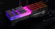 Оперативная память 16 Gb 4000 MHz G.Skill TRIDENT Z RGB (F4-4000C15D-16GTZR)